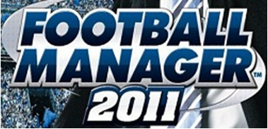 The Football Manager Story