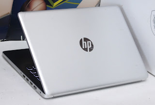 Jual Laptop HP 14-cm0095AU Backlight Key Fullset