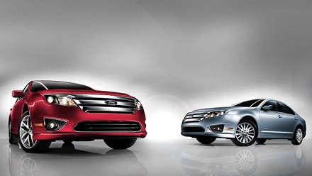 Ford-Fusion-Hybrid-2010