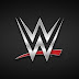 WWE descartando o título "General Manager"