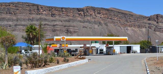 Vivo Energy s'allie à Orange après le retrait de Shell dans 16 pays d'Afrique