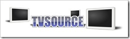 TVSource