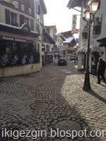 20140109_IMG_3567
