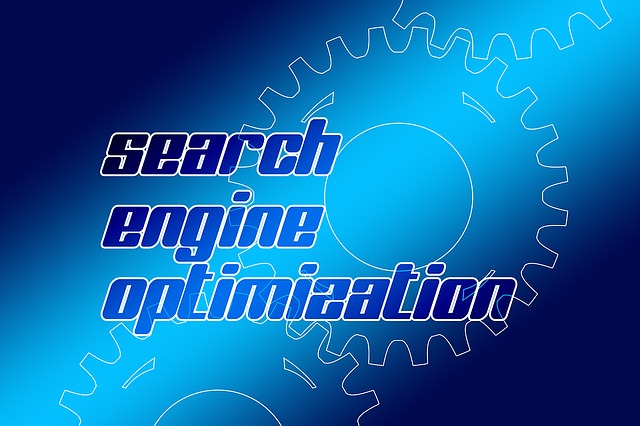 Blogger Par Meta Tag Keyword search Description or Author Tag kaise Add kare