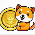  베이비 도지코인(Baby Doge Coin) 소개와 정보 특징 전망