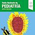 Texto ilustrado de pediatría. Ed.2023 (Lissauer)