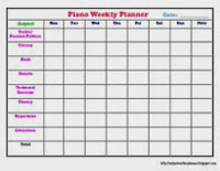 PianoWeeklyPlanner.pdf