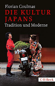 Die Kultur Japans: Tradition und Moderne