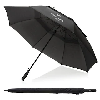 Paraguas personalizado