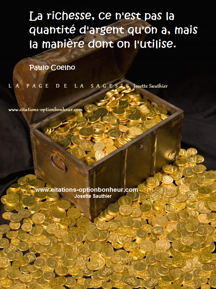 Citation Sur Le Bonheur Richesse Killopps Citation Sur Le Bonheur Richesse Killopps