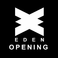 eden ibiza, opening, apertura,fiesta, ibiza, música, música electrónica, discoteca