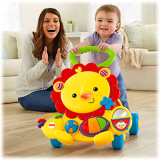http://toyboxrental.blogspot.co.id/2016/03/fisher-price-musical-lion-walker.html
