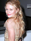 Emilie De Ravin