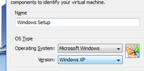 How To Get or Run XP in Windows 7 or Best Alternative to XP Mode in 7