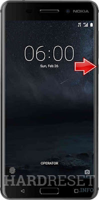 nokia-6-hard-reset