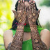 Rahul International Mehandi Artist in Malviya Nagar