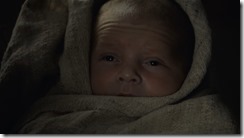 GAME OF THRONES S06_E10.mkv_snapshot_00.57.12_[2016.07.02_20.51.03]