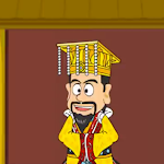 the jade emperor - videotale