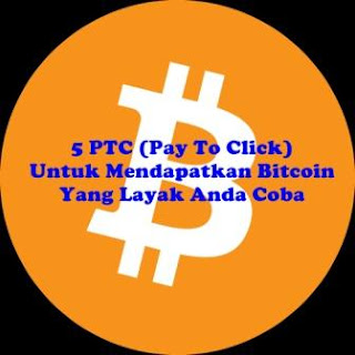 Cara Mendapatkan Bitcoin