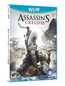 wii-u-assassinscreed3