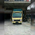 SEWA TRUCK PEKANBARU 0852 6551 1448