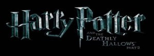 Harry Potter And The Deathly Hallows free download pc game