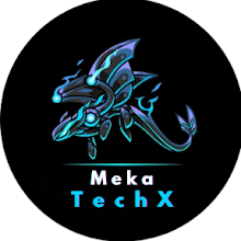 Mi foto