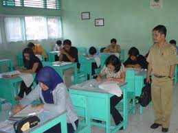 http://leespaintingservice.blogspot.com/2012/09/info-cpns-2013-kabupaten-indramayu.html