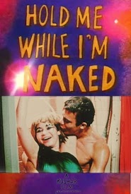 Hold Me While I'm Naked (1966)