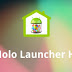 Holo Launcher HD Plus APK v2.0.0 ~ Free Download    