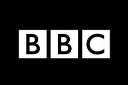 bbchausa.com : BBC Hausa website