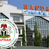 NAFDAC Destroys Falsified Medicines, Counterfeit Cosmetics and Expired Food Products