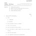 DIGITAL TECHNIQUES (22320) Old Question Paper with Model Answers (Summer-2022)