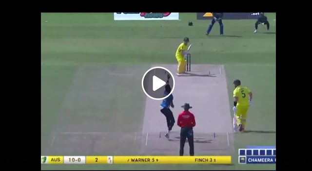 Australia vs Sri Lanka 3rd ODI Full HD Highlights, Today Live Match, Live Cricket