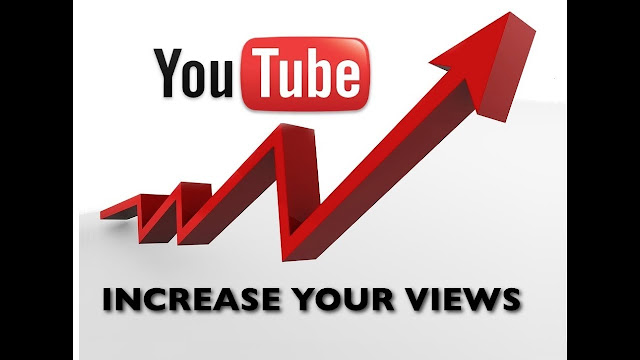 free youtube views increaser,vidiq extension,viral booster,buy youtube views