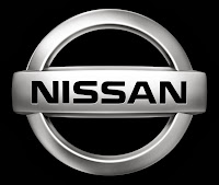 Harga Mobil Nissan Terbaru