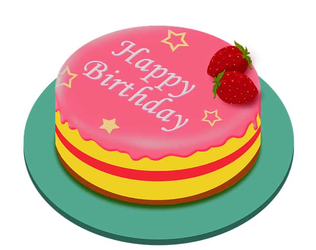 happy-birthday-cake-images