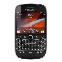BlackBerry-9900-Firmware/Flash-File-[Flashing-Software]-Latest-Free-Download