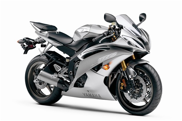 wallpapers of yamaha bikes. yamaha 500cc