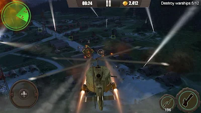 لعبة gunship battle مهكرة اخر اصدار 2018, gunship battle download, تحميل لعبة gunship battle الاصدار القديم, تحميل لعبة gunship battle مهكرة ومفتوحة كل المراحل.