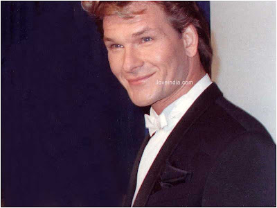 Donny Swayze