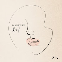  Zia - Please Lyrics