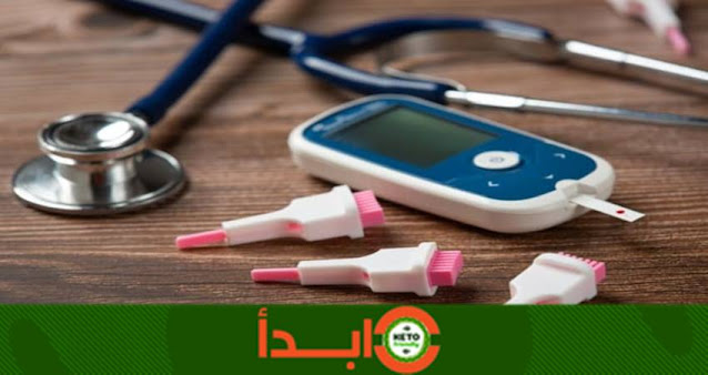 فحوصات مهمة للرجال والنساء