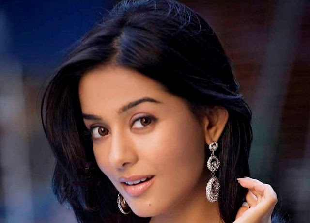 Amrita Rao Hd Wallpapers