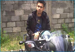 Raffi Ahmad Ditangkap Polisi Januari 2013