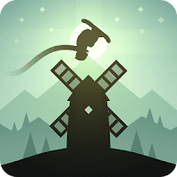 Alto's Adventure Unlimited Money MOD APK