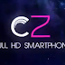 Cherry Mobile Cosmos Z Specs, Price, Features