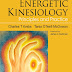 Energetic kinesiology : principle and practice – PDF – EBook