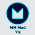 MM Mod V5 Micromax Canvas Nitro 2 - MT6592