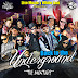 [Album] Various Artists – Back To The Underground (The Mixtape)  (iTunes Plus M4A AAC) – 2013